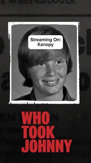 16M views · 9.3K reactions | If horror movies scare you, then stay...