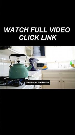 Consumer Unit Fuse Box Tripping Real Home Diagnosis