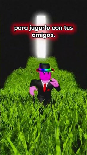 BURROWED FEARS ON ROBLOX IS TERRIFYING #roblox #robloxshorts