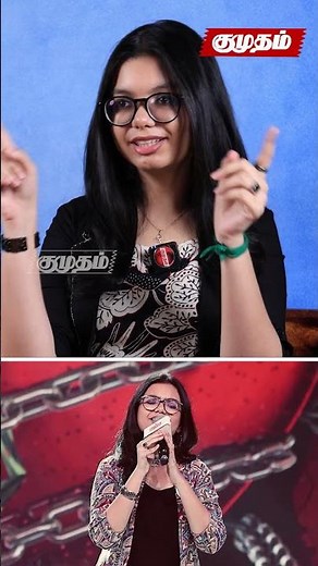 அடுத்த CWC season-க்கு கோமாளி-ஆ நீங்க.!😍🤩 | SUPER SINGER 11 VARSHA