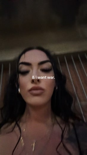 𝓜𝓪𝓻𝓲𝓷𝓪 (@itsmarina_baby)’s videos with original sound - ᥫ᭡