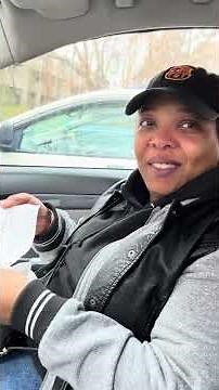 Ms K’s sick sneezes and nose blow 2 (snot alert 🚨)