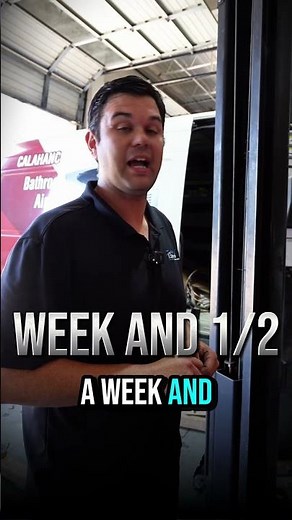 Mercedes Sprinter Engine Replacement — Quick Turnaround for a Local Business