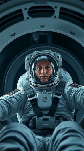 Beyond Playgrounds Realistic Space Mission Simulations