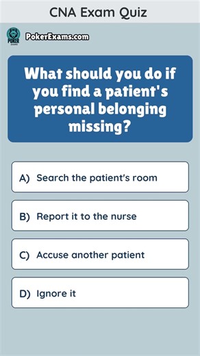 CNA Colostomy Care Basics – Step-by-Step Guide for Nursing Students#nursingassistant #cnaexam2026