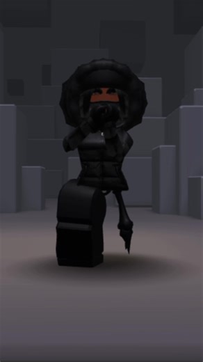Creative Roblox Outfits for Unique Gameplay
