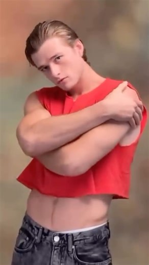 Ugo Marchal on Instagram