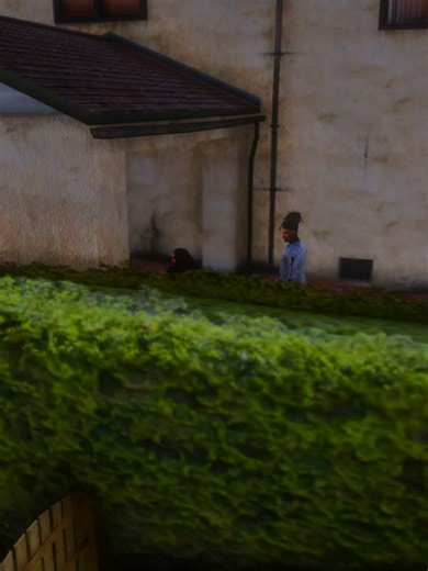 On this episode of Keepin' Up With Summer: Realtor? Part 1 had to tell my brother that Wiz was trying to shark his gf #gta #gta5rp #gtafunny #femalegamer #streetsofhoustonrp #fivem #fivemrp