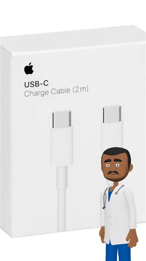Understanding iPhone Cable Connections in Depth