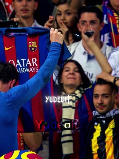 Messi Classico 2017🔥🥶 | Reverse Edit