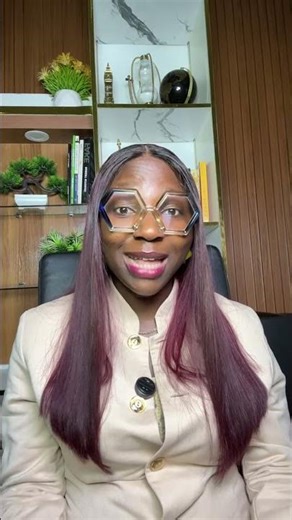 Thinking Speed Is Oxygen-Dependent