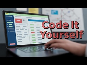 WebGIS Masterclass: Build Interactive Maps with QGIS & Web Development