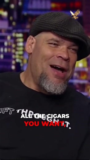 Small talk that toppled a regime? Unbelievable!