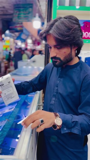 Unboxing the iPhone 13: A Complete Guide