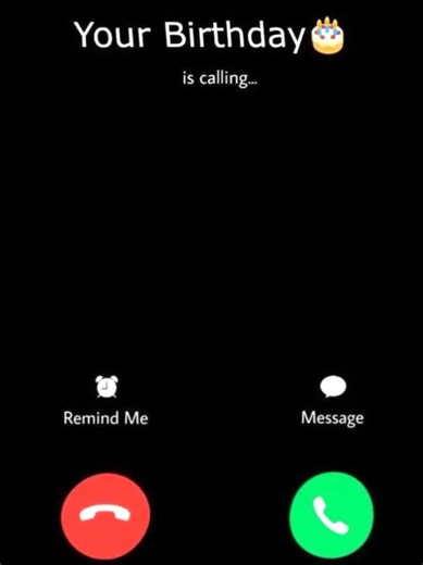 Creative Birthday Video Ideas for Everyone