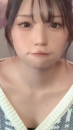 1001エンジェルナンバーの意味とは？