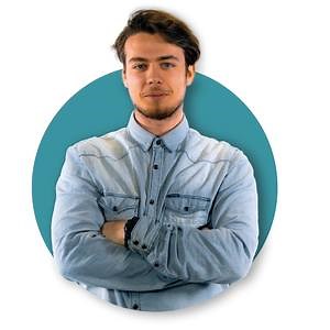 ilBella_Live - Twitch