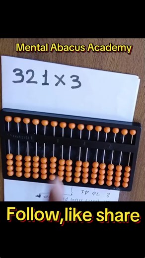 Effective Fast Multiplication Tricks