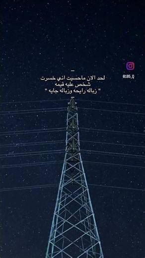 ٢٥ يوليو ٢٠٢٦