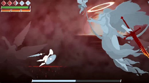 【几何冲刺. Plat】喜欢bossfight？目前全站最全Mattewgame优质平台关合集！