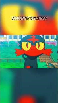 Phần 1: Pokemon là kẻ lừa đảo khét tiếng ở khu chợ nhưng bên cạnh đó là sự ấm áp về lòng báo ân!