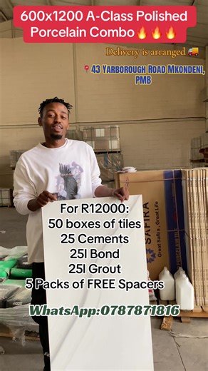 Stylish Bathroom Flooring Ideas with Ceramic Tiles