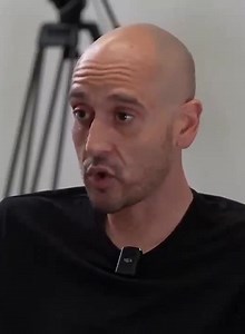 26K views · 651 reactions | Caught in the Act: Insurance Fraud Exposed by Ring Camera Part 2 | Bounty Hunter D | Facebook