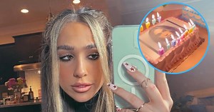 Ariana Biermann DUI Arrest: Mugshot, Updates