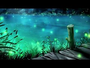 Pinkpantheress - i must apologize (slowed + reverb)