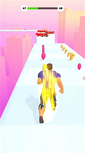 Rage Control 3D 🤯💥 #shorts​​#mobilegaming​​ #rungames​​ #viralgame