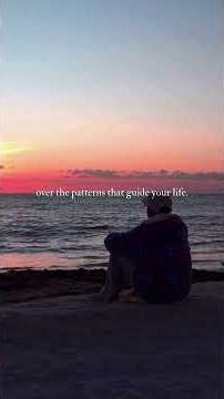 You’ve Been Manifesting Your Whole Life (Without Realizing It). Watch full video now. #manifestation