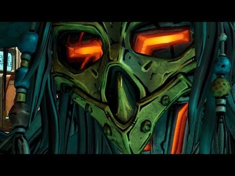 Ultimate C4SH Playthrough Time! | Day #2