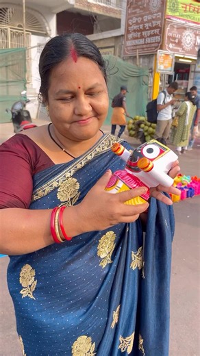 Mananiya jagannatha | mu jaga darshan kariba pain jaithili#trending#viral#shorts#odia#jagannath