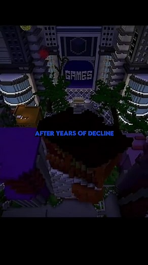 play.cubecraft.net #minecraft #cubecraft #update #fyp