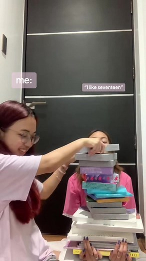 Understanding Love Languages Through Gift Giving