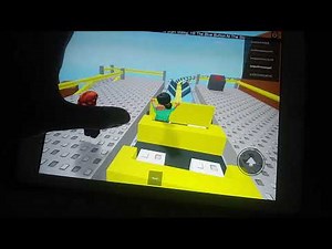 ipad 2 running low battery