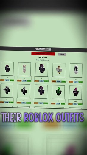 this roblox game lets you track players? (check a user's last known online info)