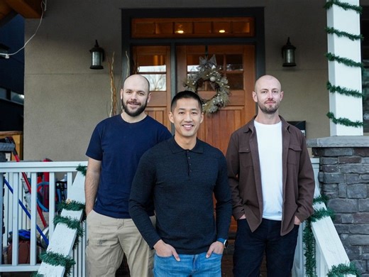 Parker: HomeFree launched to help keep aging Calgarians in their own space