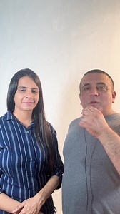 6.7K views · 159 reactions | British English VS American English In...