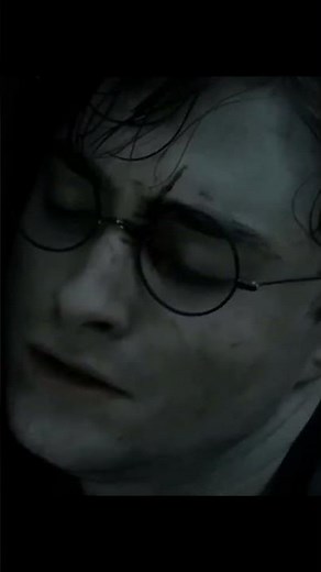 The Best Scene in Harry Potter Movies | Full Hollywood Film Clips #shorts #harrypotter #hollywood
