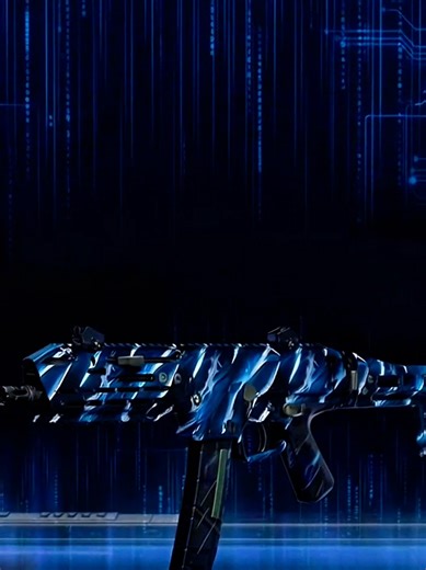 This Camo > That Emblem 😭🔥 #callofduty #bo7 #rebirthisland #gaming #fyp