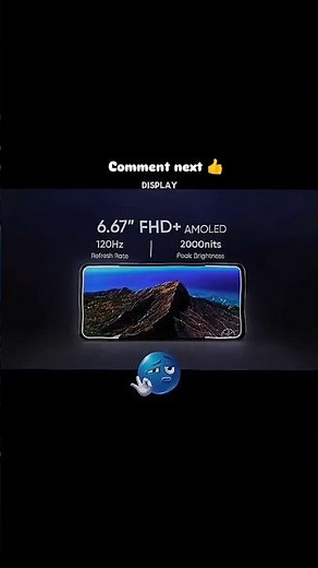 Realme Can’t Make Good Phones? 😳 Realme P3 Full Review | Truth Behind This Phone 🔥