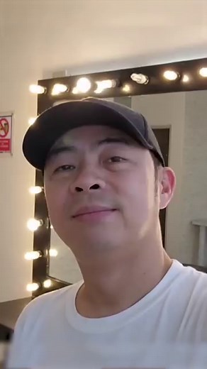 IT'S OFFICIAL! Buruguduystunstugudunstuy: Ang Parokya Ni Edgar Musical is happening this 2024! For those who guessed the title correctly, follow our social media pages for the official announcement of winners. #Buruguduystunstugudunstuy #AngPNEMusical #NewportWorldResorts #FHTC #NWRMusicals | NWR Musicals