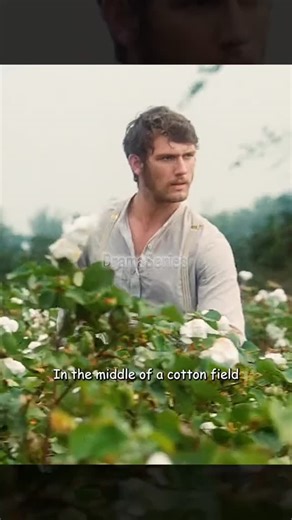 The Butler 2013 ‧ Thriller/Drama ‧ #moviescenes #movies #film #reelvideo #viralvideos #trending | Drama Series