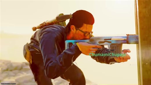 No scope sniping #codsniping #fyp #codmultiplayer