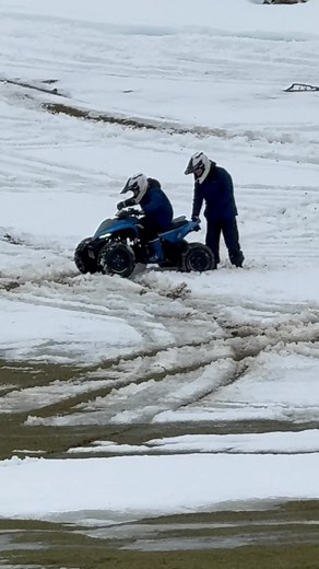 Hadžib Salkić on Reels