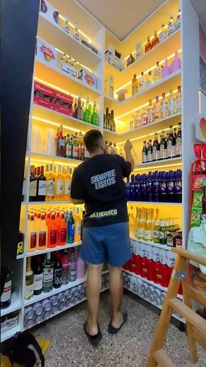 #viral #youtubeshorts #emprendedores #real #youtube #placa #exito #ayuda #motivacion #kiosco