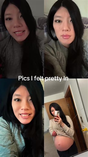 Aesthetic MySpace Vibes: Capture Your Stunning Looks