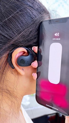 AISmart Earbuds Test: Kleine, leistungsstarke Bluetooth Earbuds