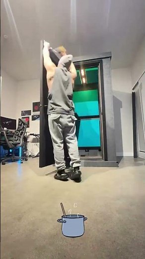 LA vocal booths is a premium recording space!
